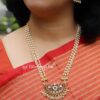 Agila Pearl Haram