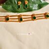 String Nagapadam Choker