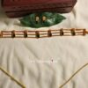 String Nagapadam Choker