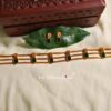 String Nagapadam Choker