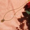 Balaji Pearl Mala