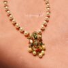 Balaji Pearl Mala