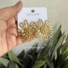Fashion Earring V5