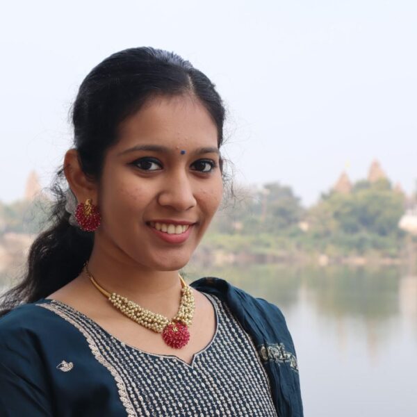 Pearl Loreal Pink Hasli