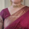 Navadurga Choker