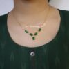 10 Box Sufi Necklace