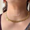 Ilakkathali Simple