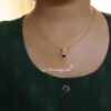 Simple Palakka Chain