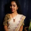 RadhaKrishna Necklace