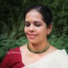 Palakka Mottu Mala