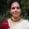 Palakka Mottu Mala