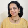 Bhavya Kemp Hasli