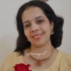 Bhavya Kemp Hasli