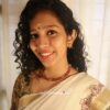 Abhiramam Short Necklace