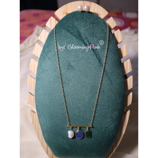 Joola Monalisa Chain